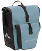 71241675_VAUDE Aqua Back Plus Single (rec) nordic blue