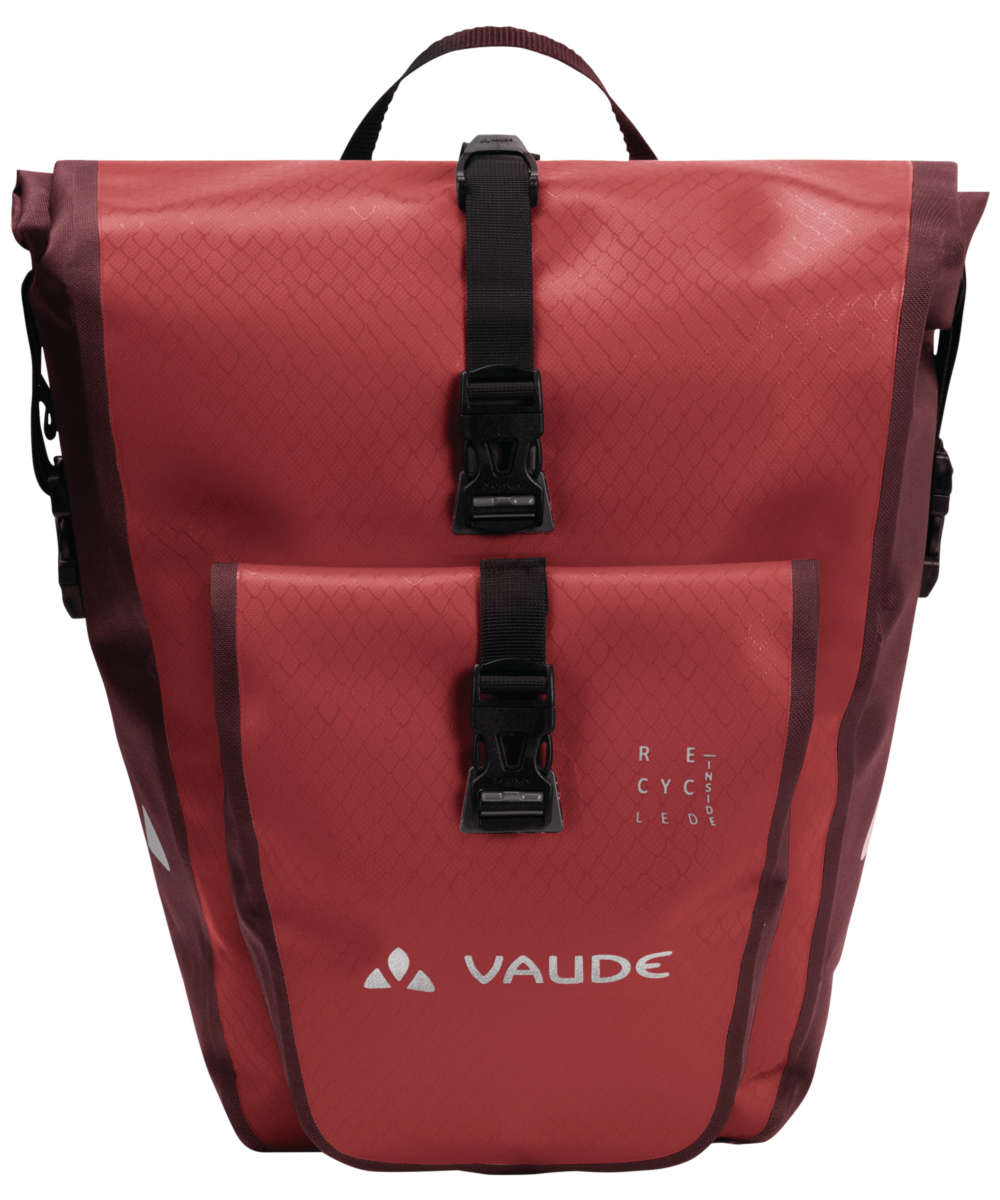 71241676_VAUDE Aqua Back Plus Single (rec) redeva