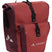 71241676_VAUDE Aqua Back Plus Single (rec) redeva