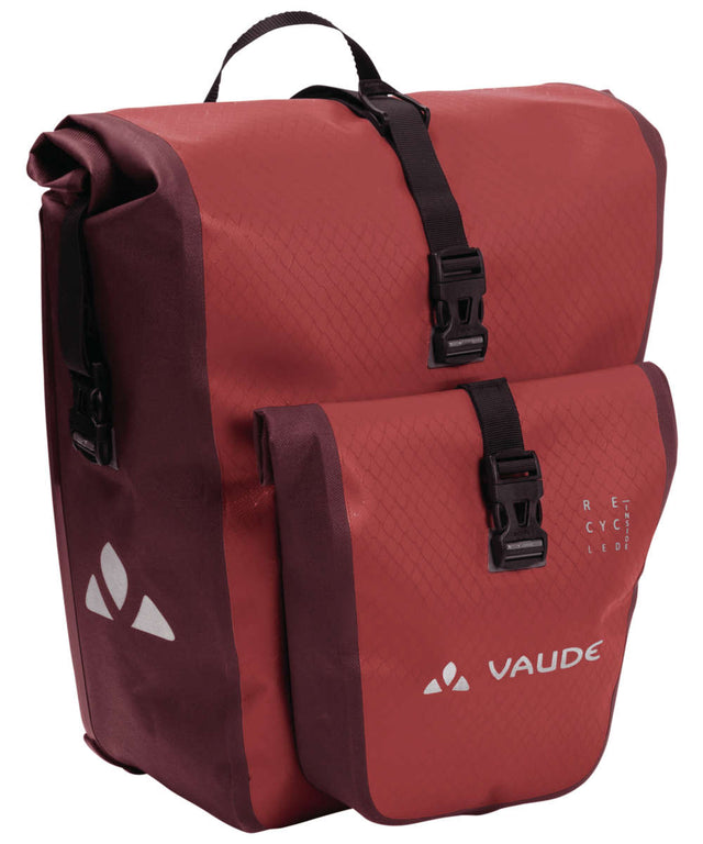 71241676_VAUDE Aqua Back Plus Single (rec) redeva