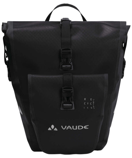 71241662_VAUDE Aqua Back Plus (rec) black