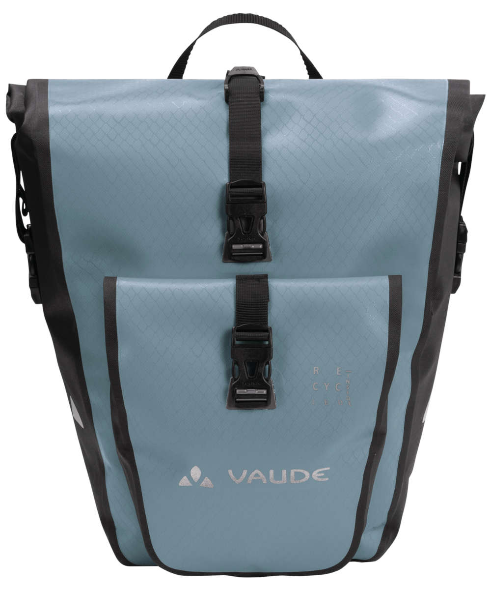 71241664_VAUDE Aqua Back Plus (rec) nordic blue