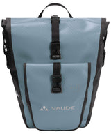 71241664_VAUDE Aqua Back Plus (rec) nordic blue