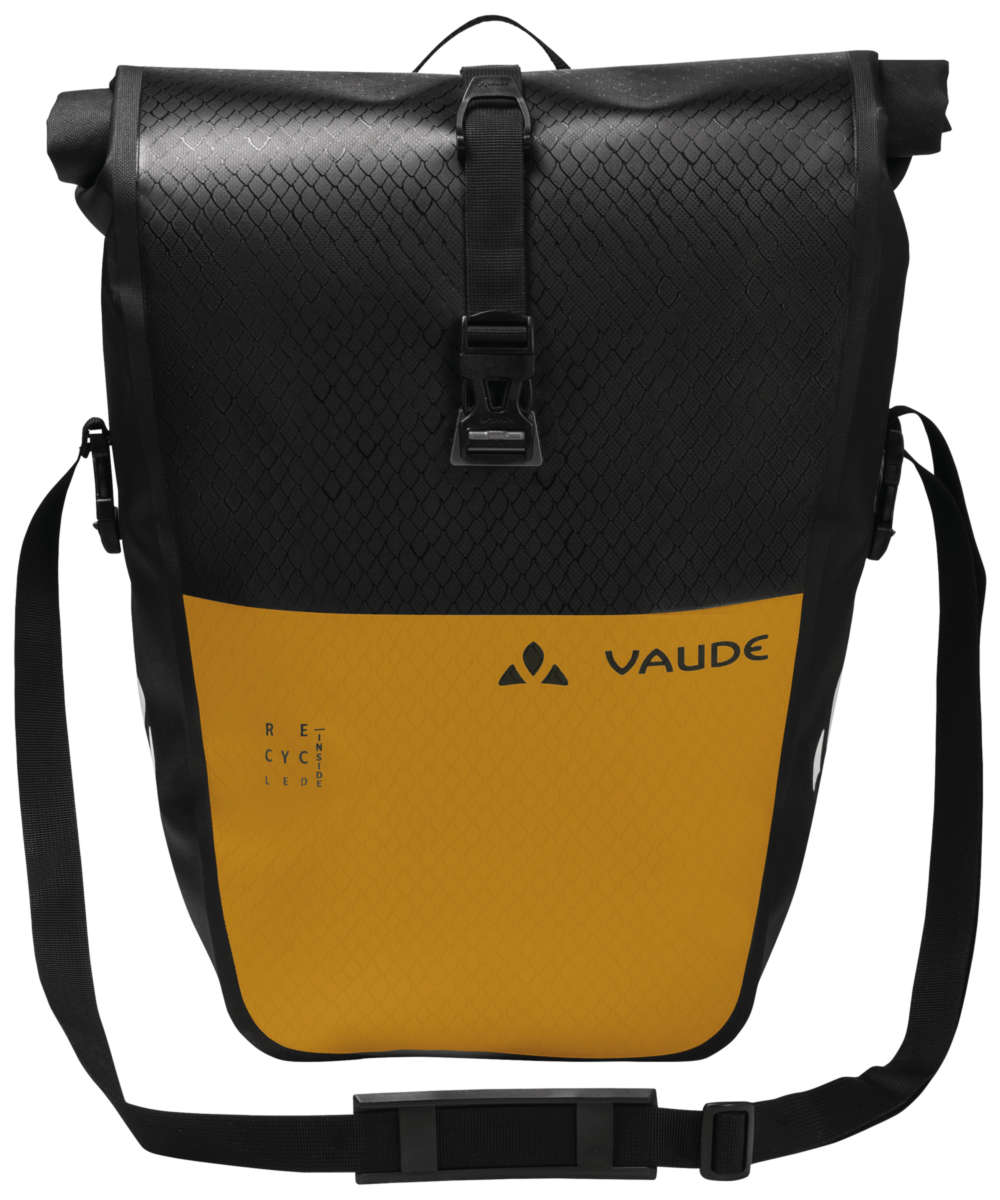 71241667_VAUDE Aqua Back Color Single (rec) burnt yellow