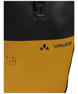 71241667_VAUDE Aqua Back Color Single (rec) burnt yellow