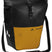 71241667_VAUDE Aqua Back Color Single (rec) burnt yellow