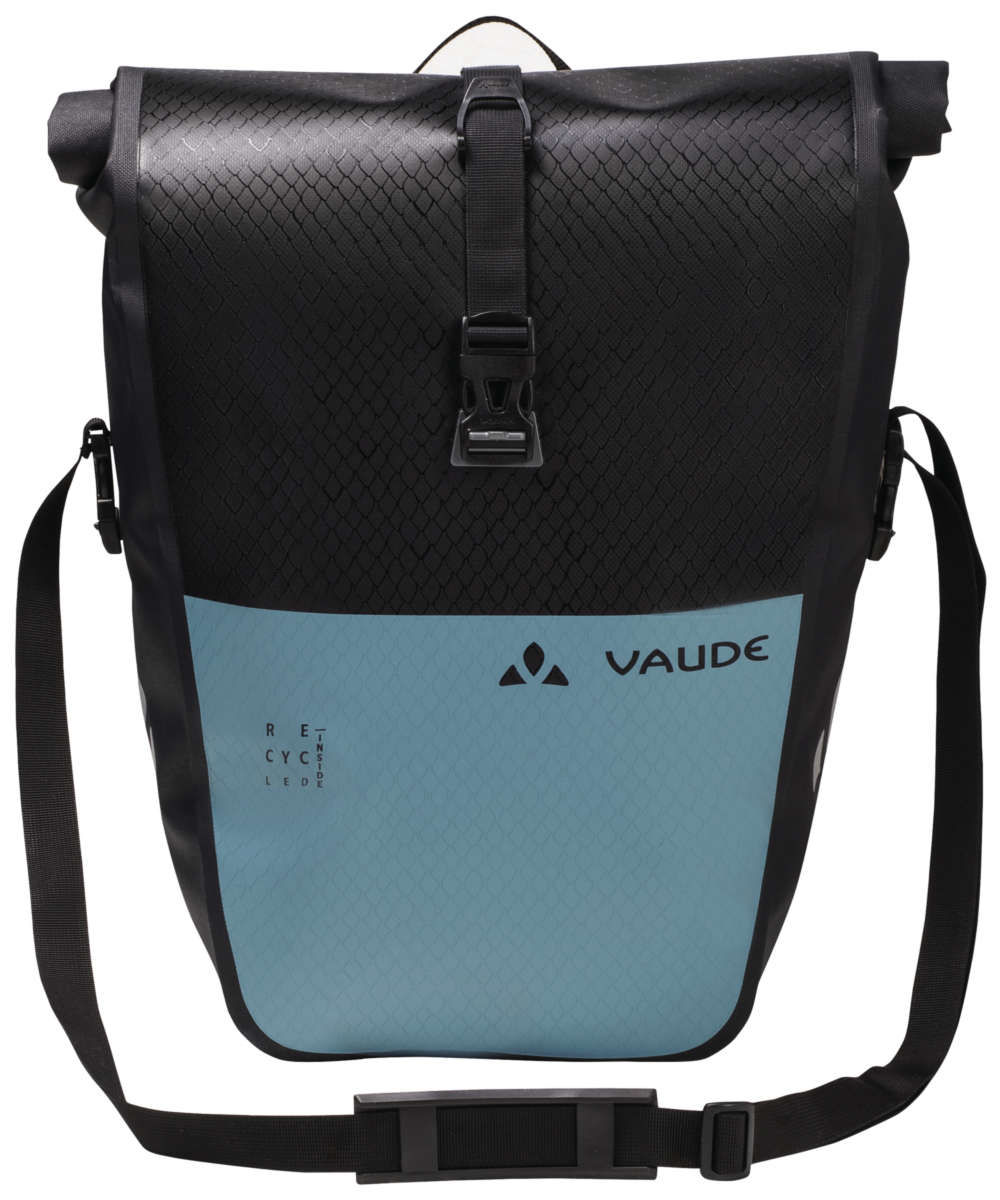 71241668_VAUDE Aqua Back Color Single (rec) nordic blue