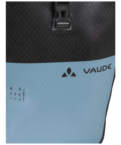 71241668_VAUDE Aqua Back Color Single (rec) nordic blue