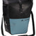 71241668_VAUDE Aqua Back Color Single (rec) nordic blue