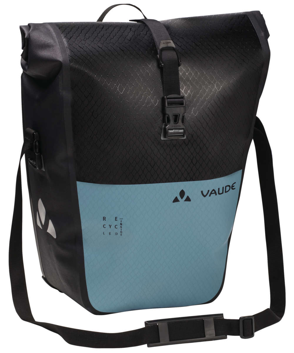 71241668_VAUDE Aqua Back Color Single (rec) nordic blue