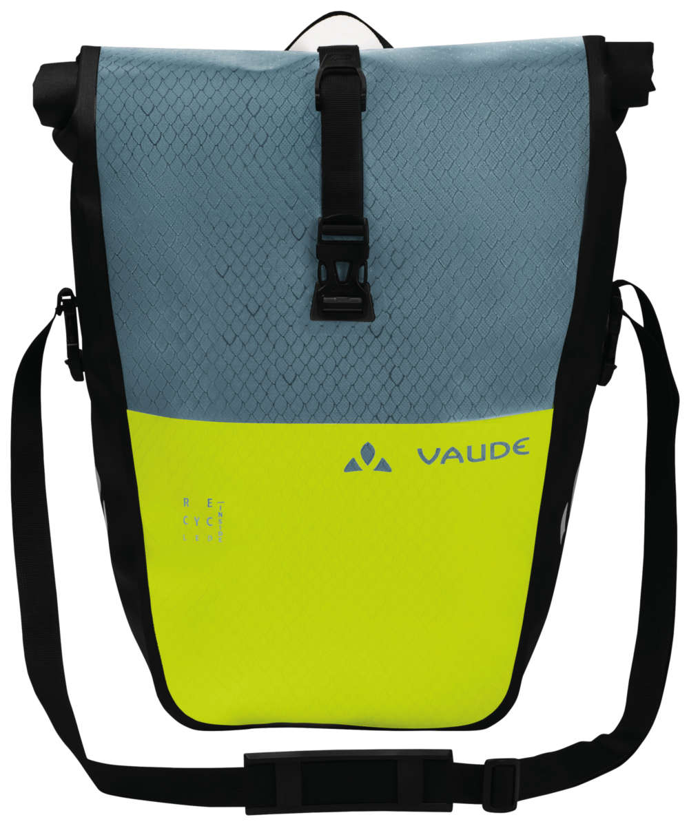 71241669_VAUDE Aqua Back Color Single (rec) nordic blue/bright green