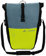 71241669_VAUDE Aqua Back Color Single (rec) nordic blue/bright green