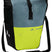 71241669_VAUDE Aqua Back Color Single (rec) nordic blue/bright green