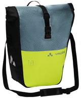 71241669_VAUDE Aqua Back Color Single (rec) nordic blue/bright green