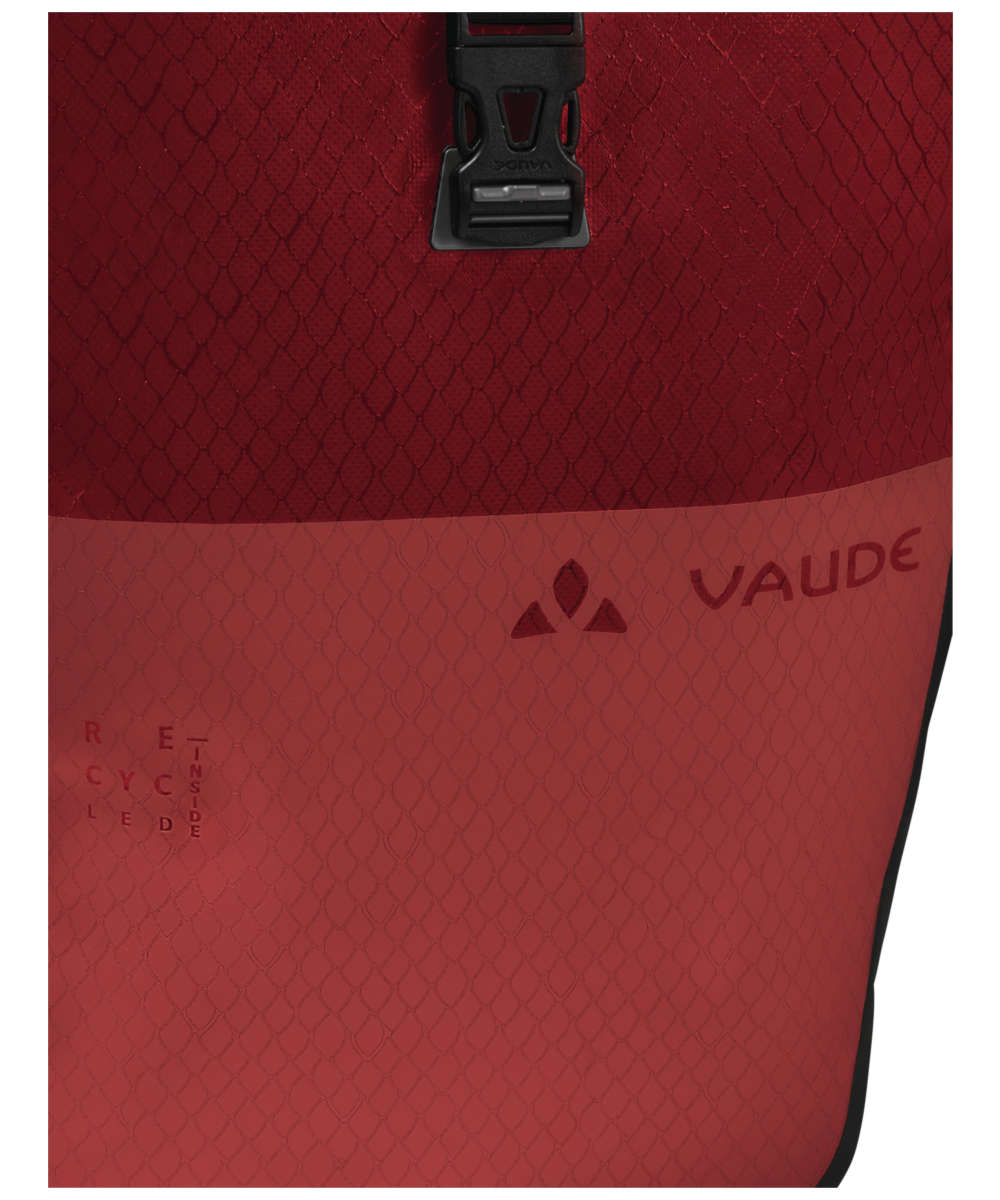 71241670_VAUDE Aqua Back Color Single (rec) redeva