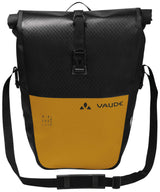 71241868_VAUDE Aqua Back Color (rec) burnt yellow