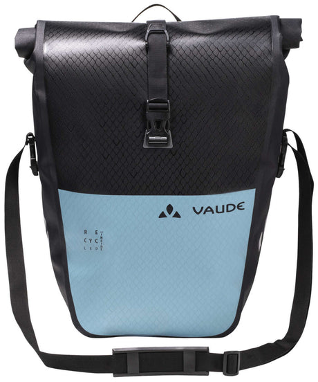 71241869_VAUDE Aqua Back Color (rec) nordic blue