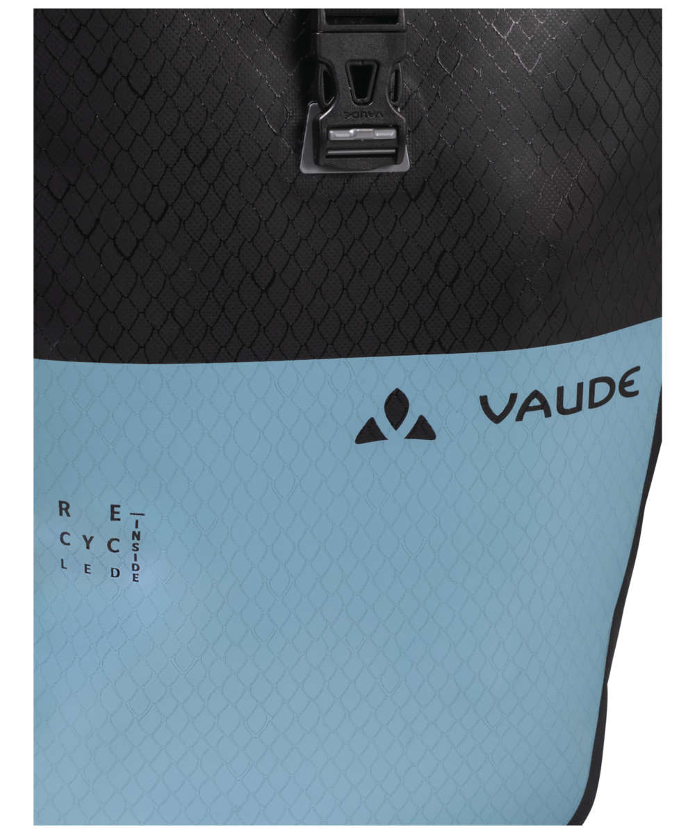 71241869_VAUDE Aqua Back Color (rec) nordic blue