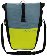 71241870_VAUDE Aqua Back Color (rec) nordic blue/bright green