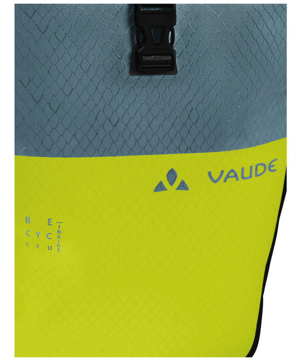 71241870_VAUDE Aqua Back Color (rec) nordic blue/bright green