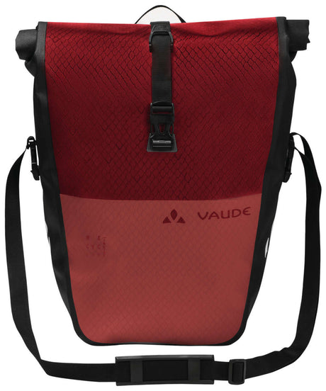 71241871_VAUDE Aqua Back Color (rec) redeva