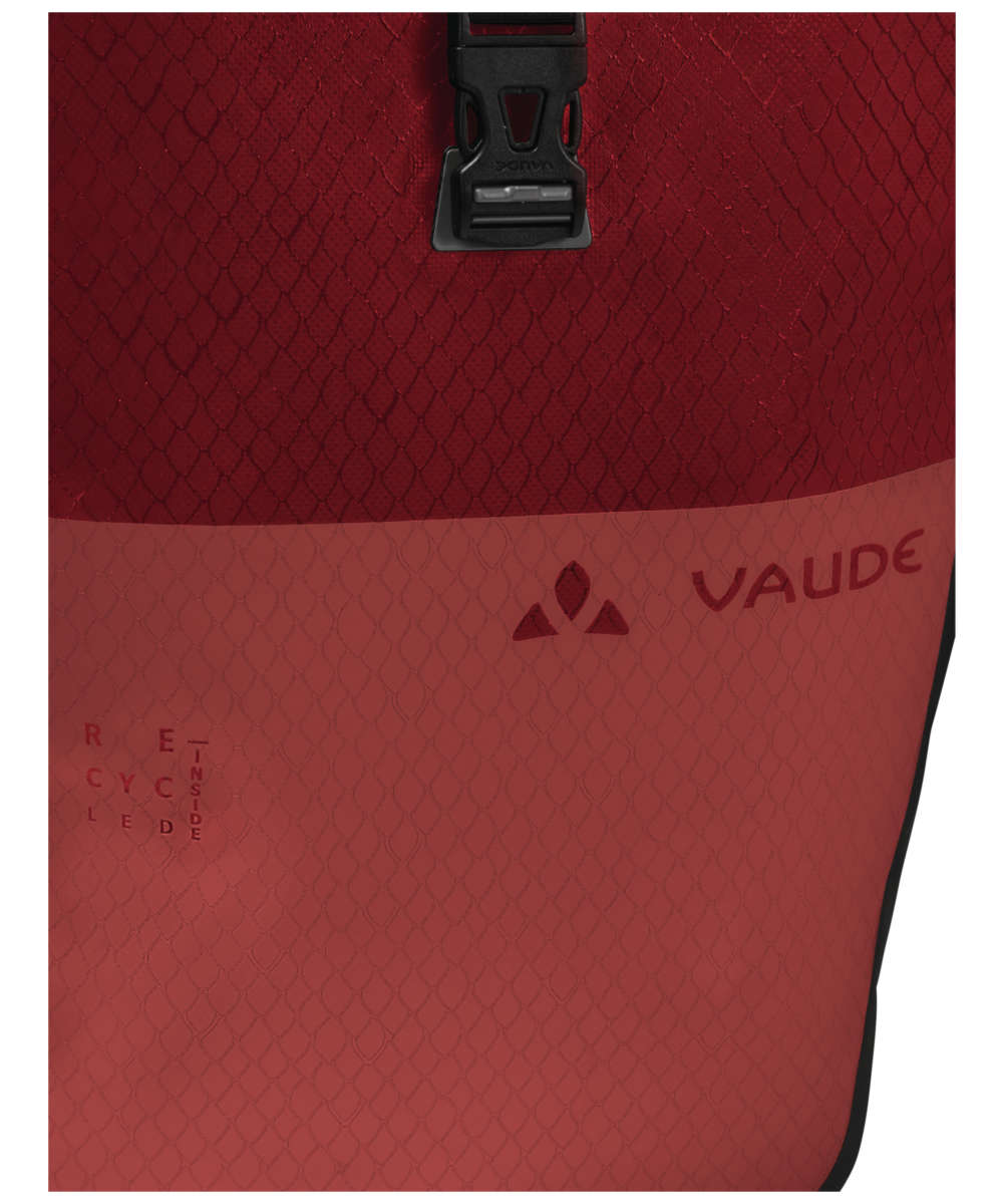 71241871_VAUDE Aqua Back Color (rec) redeva