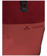 71241871_VAUDE Aqua Back Color (rec) redeva