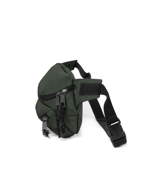 71144990_Eastpak Doggy Bag crafty moss