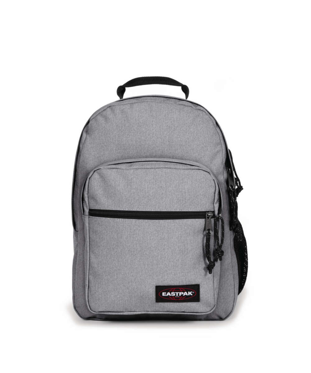 71175289_Eastpak Morius Limited Edition sunday grey