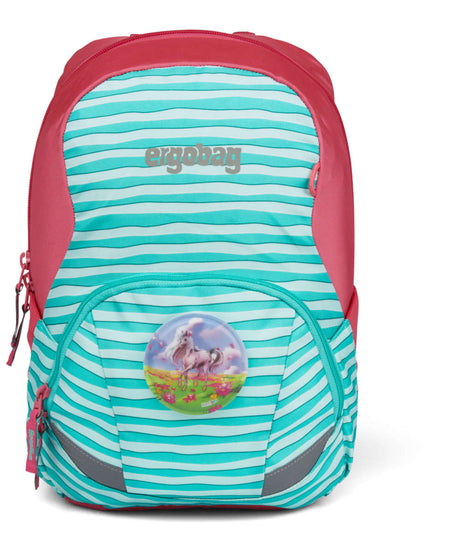 71171900_ergobag ease Kinderrucksack Large bärta