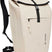 71245318_VAUDE Clubride Urban 25 Liter Rolltop Fahrradrucksack linen