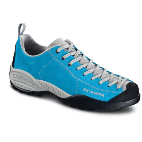 71150476_Scarpa Mojito arctic blue 43