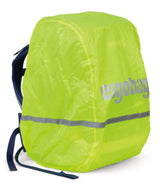 71152045_ergobag Regencape gelb fluoreszierend