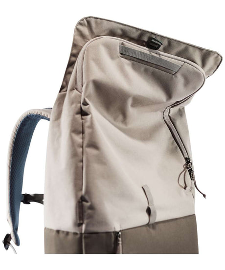 71173990_Deuter UP Seoul stone-pepper