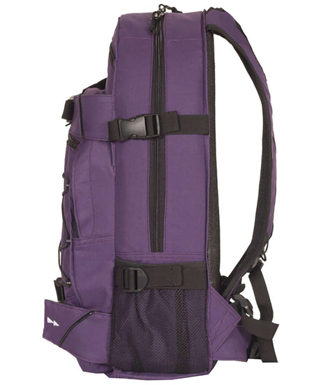 71169587_Forvert Louis 20 L purple