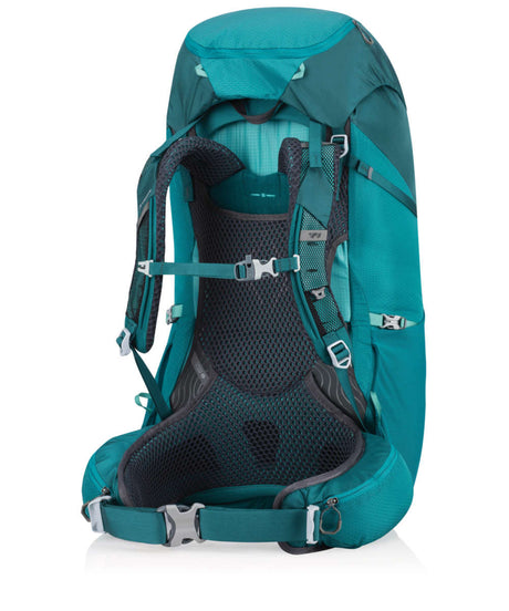 71149905_Gregory Jade 53 S/M mayan teal