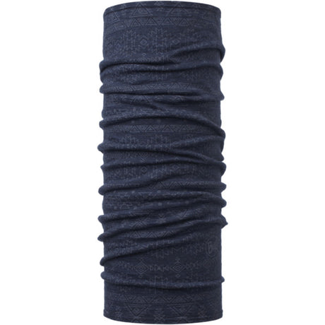 71108520_Buff Lightweight Merino Wool edgy denim