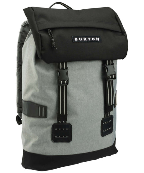 71073226_Burton Tinder Pack grey heather