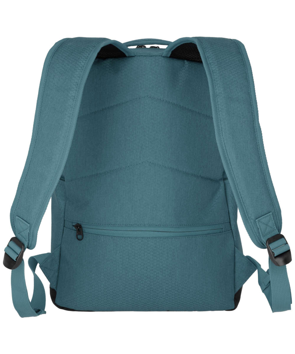 71152279_Travelite Kick off Rucksack M petrol