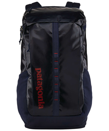 71148667_Patagonia Black Hole Pack 25L classic navy