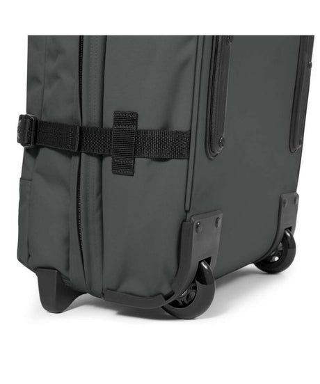 71135856_Eastpak Tranverz M good grey