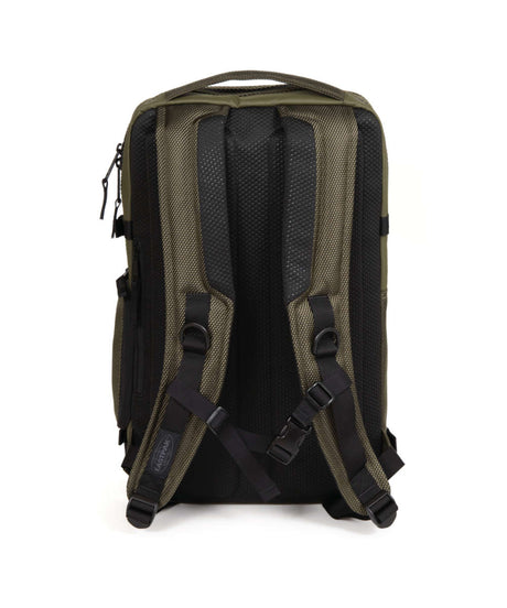 71164433_Eastpak Tecum L Limited Edition cnnct khaki