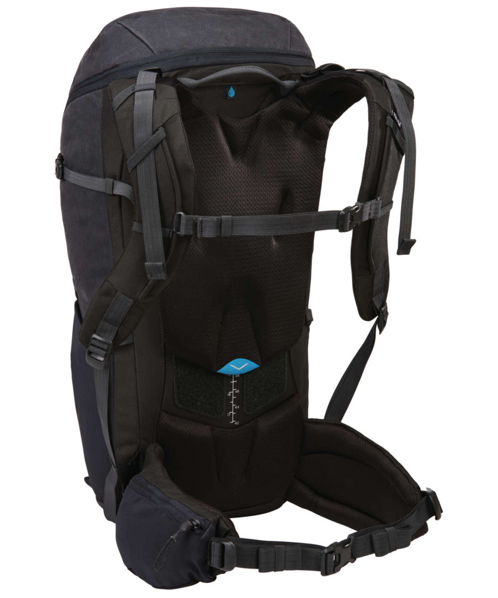 71158073_Thule AllTrail X 35L obsidian