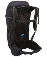 71158073_Thule AllTrail X 35L obsidian