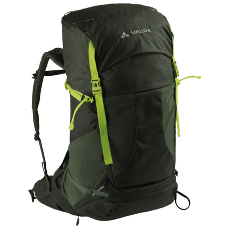 71158134_VAUDE Brenta 44+6 olive