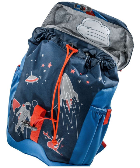 71174606_Deuter Schmusebär midnight-coolblue