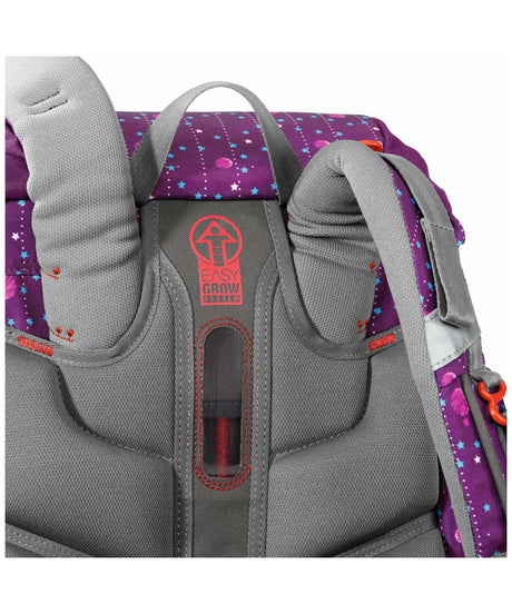 71171657_Step by Step GIANT Schulrucksack-Set 5-teilig dreamy unicorn nuala