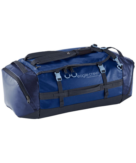 71146310_Eagle Creek Cargo Hauler Duffel 60 Liter Reisetasche arctic blue