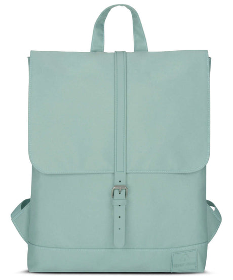 71169386_Johnny Urban Mia Rucksack mint