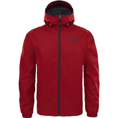 P-13047_The North Face M Quest Jacket